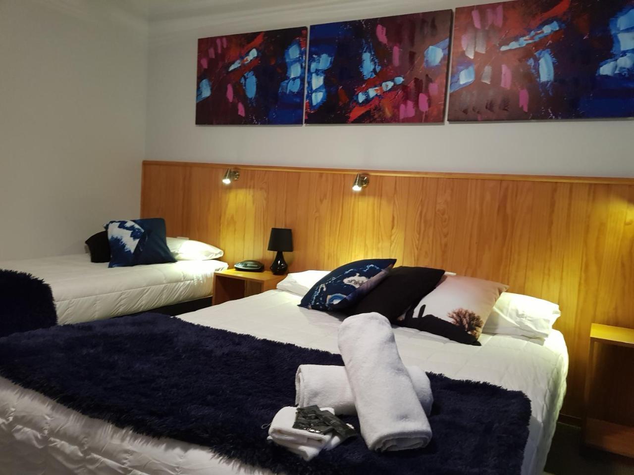 อาบิสโค ลอดจ์ Hotel เมทเว็น ภายนอก รูปภาพ