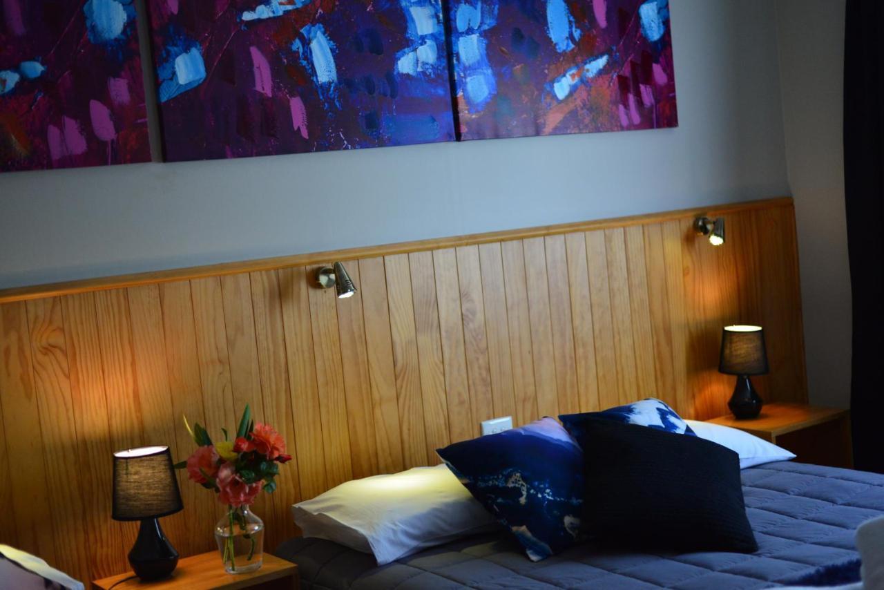 อาบิสโค ลอดจ์ Hotel เมทเว็น ภายนอก รูปภาพ